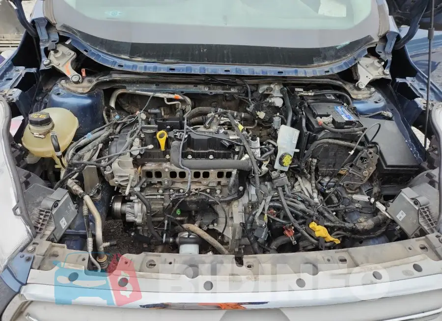 1FMCU9HD4JUC75843 Photo# 12