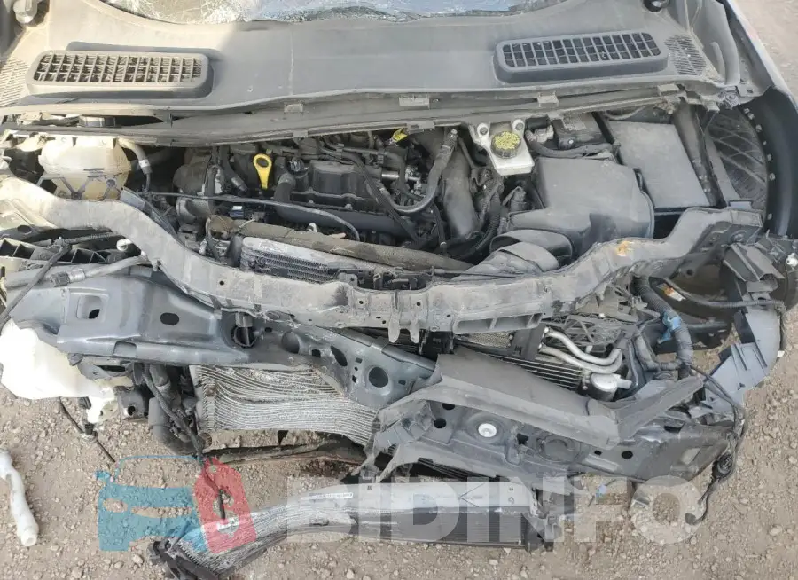 1FMCU9HD6KUB97535 Photo# 11
