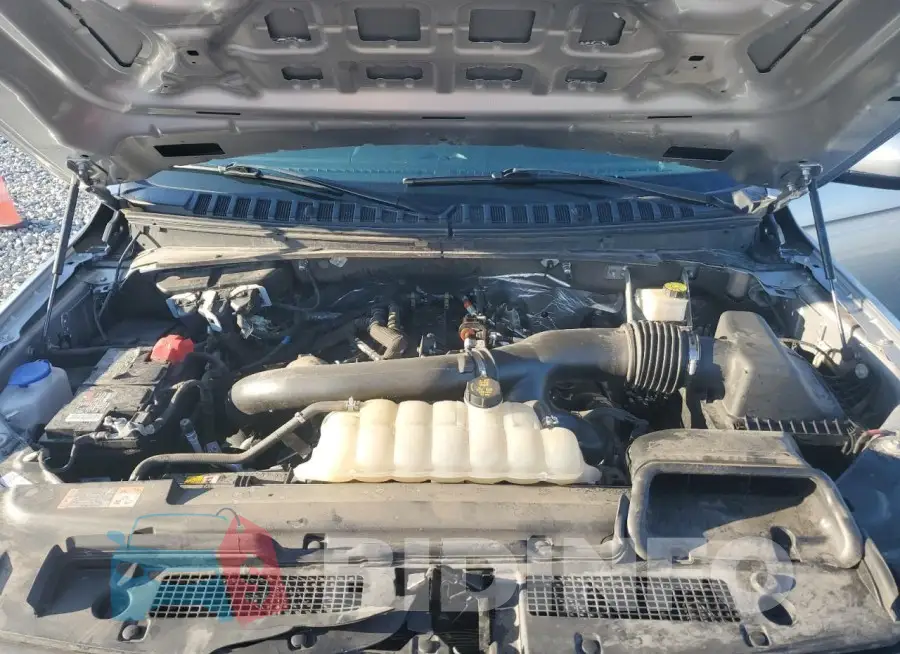 1FMJU1H86REA35419 Photo# 12