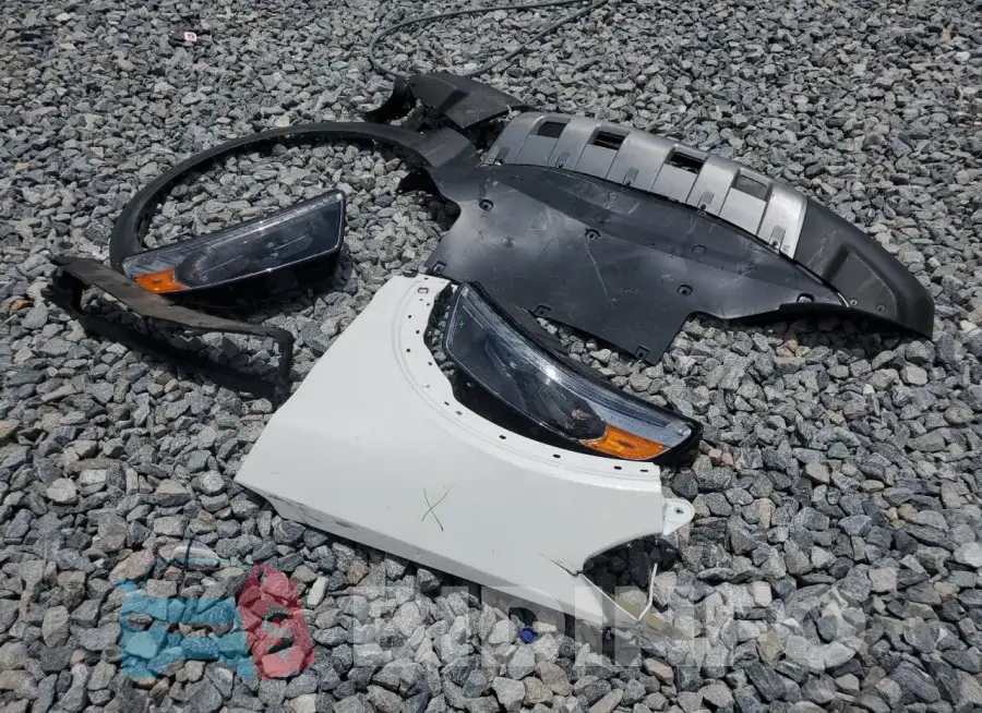 1FMSK7DH4RGA71021 Photo# 13
