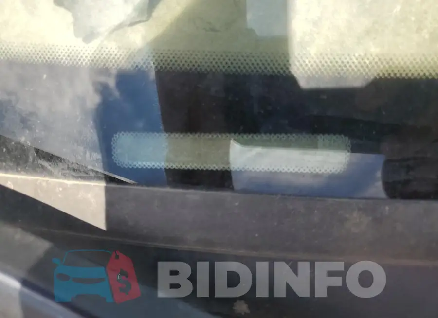 1FTBF2A6XMED05648 Photo# 12