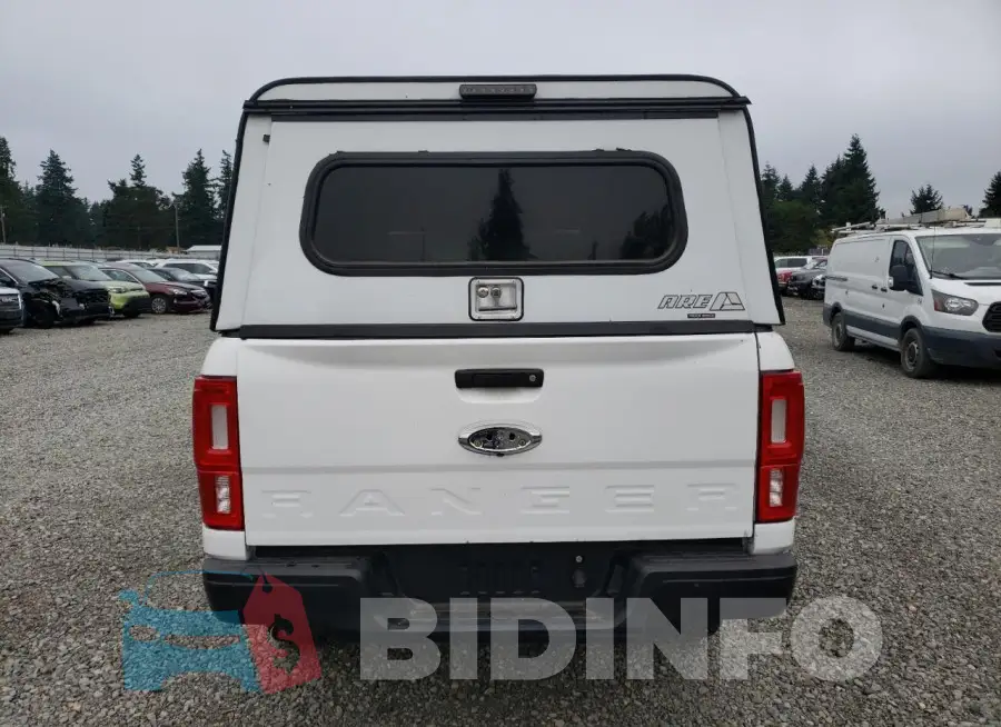 1FTER1EH5MLD55198 Photo# 6
