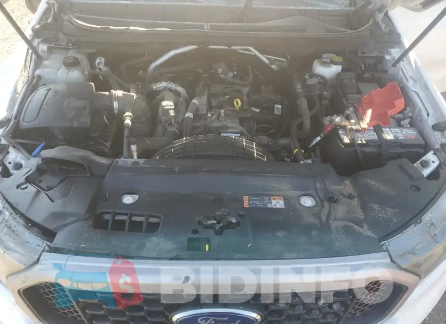 1FTER4FH0LLA27640 Photo# 11