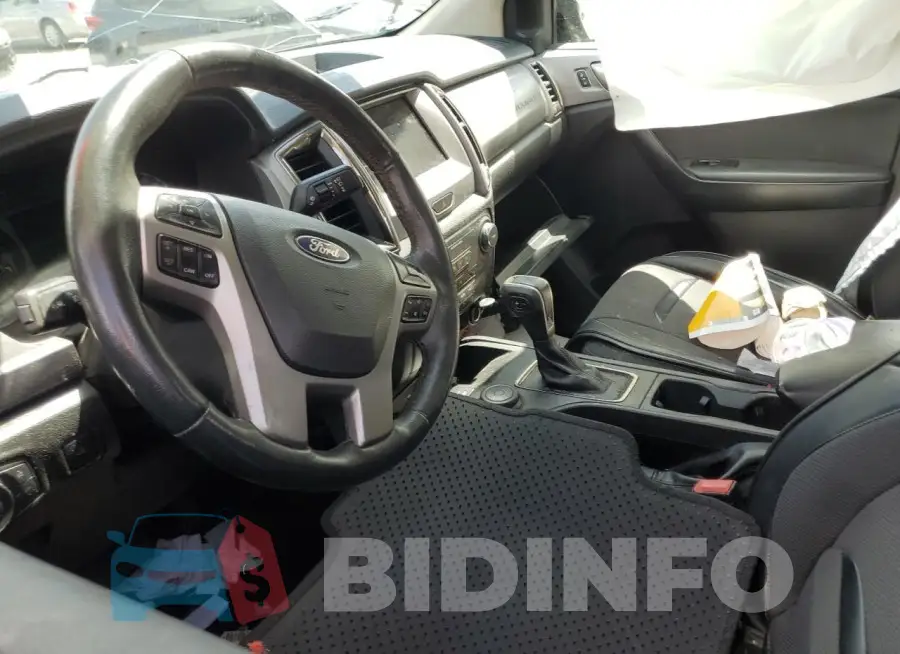 1FTER4FH2NLD46184 Photo# 8