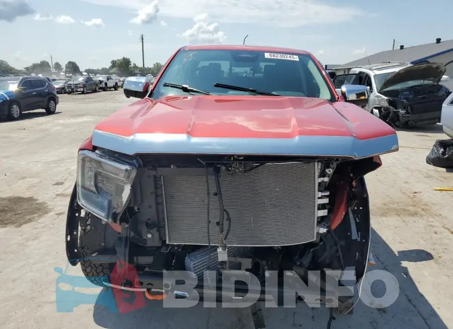 1FTER4HPXRLE57317 Photo# 5