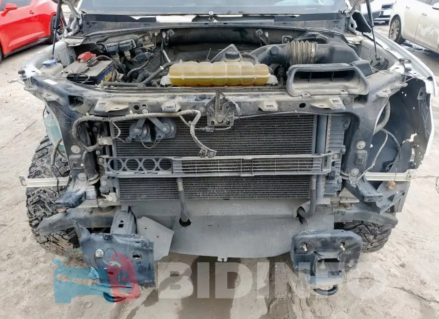 1FTEW1EF8GFB81752 Photo# 11