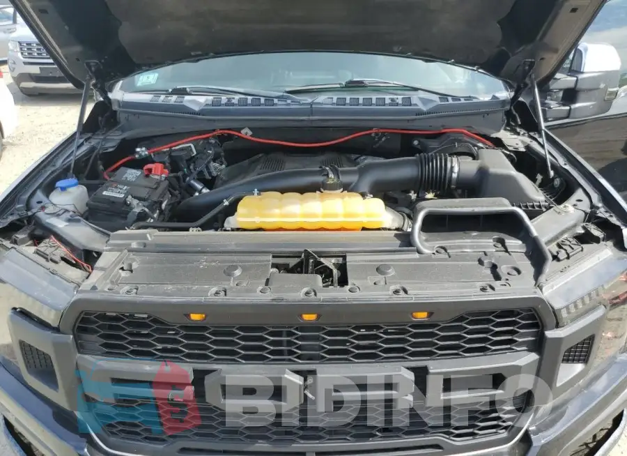 1FTEW1EG5JFB69428 Photo# 11
