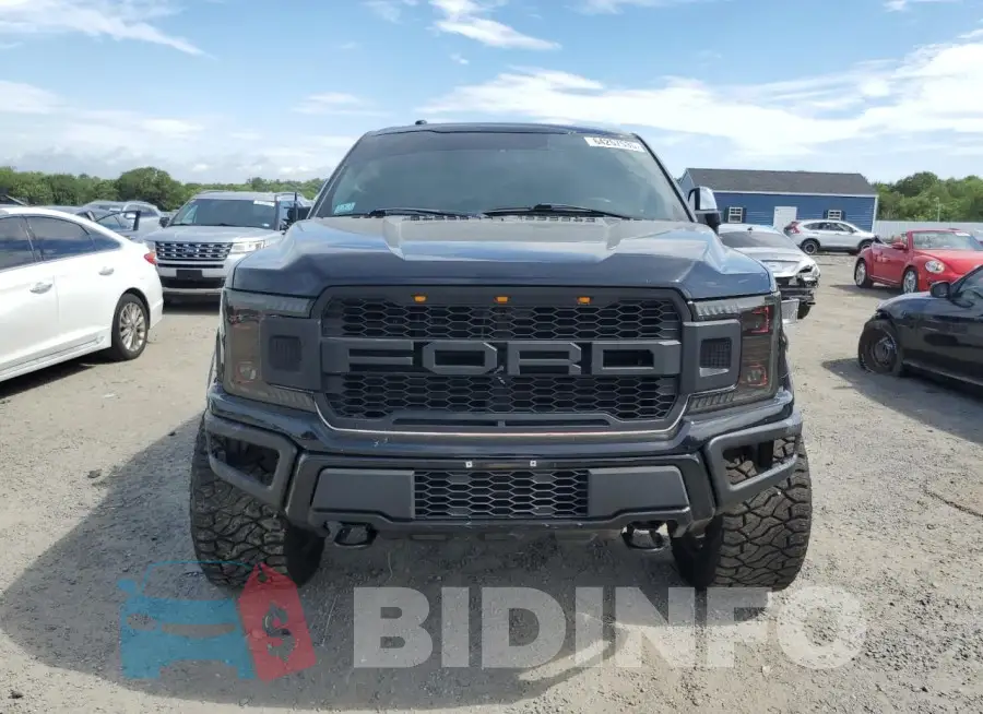 1FTEW1EG5JFB69428 Photo# 5