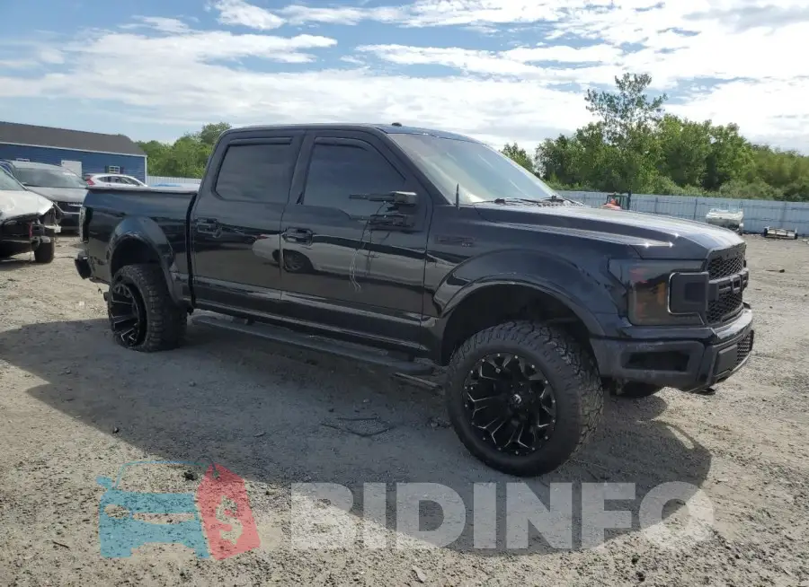 1FTEW1EG5JFB69428 Photo# 4