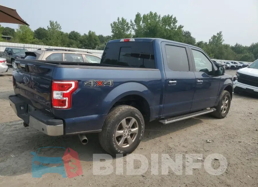 1FTEW1EP7KFB56021 Photo# 3
