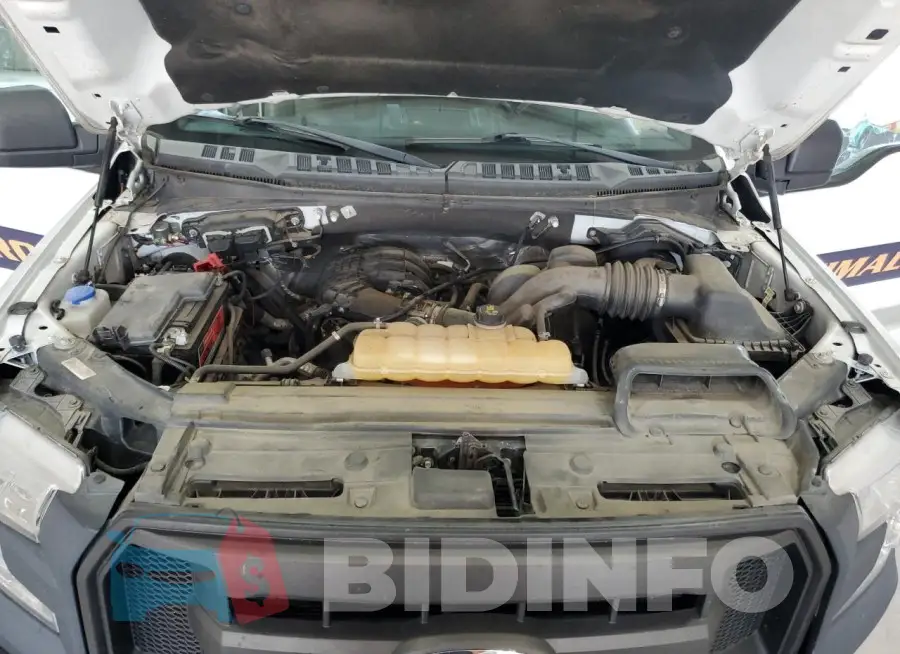 1FTEX1E82HFB77518 Photo# 11