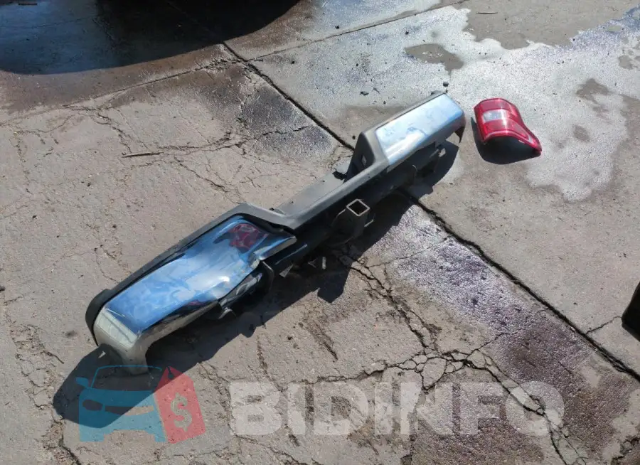 1FTEX1EB6LKD56849 Photo# 12