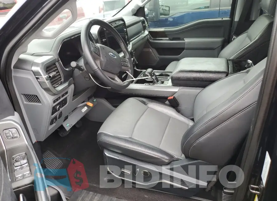 1FTFW1E56MKD37754 Photo# 7