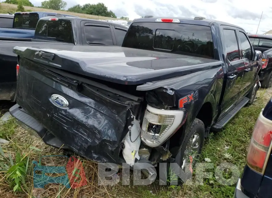 1FTFW1E56MKD37754 Photo# 3