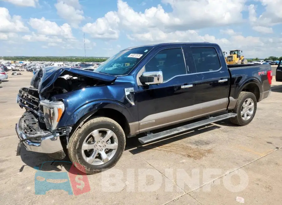 1FTFW1ED5MFB42339 Photo# 1