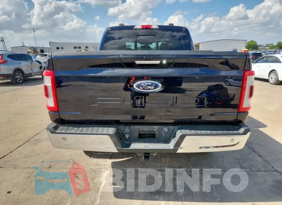 1FTFW1ED5MFB42339 Photo# 6