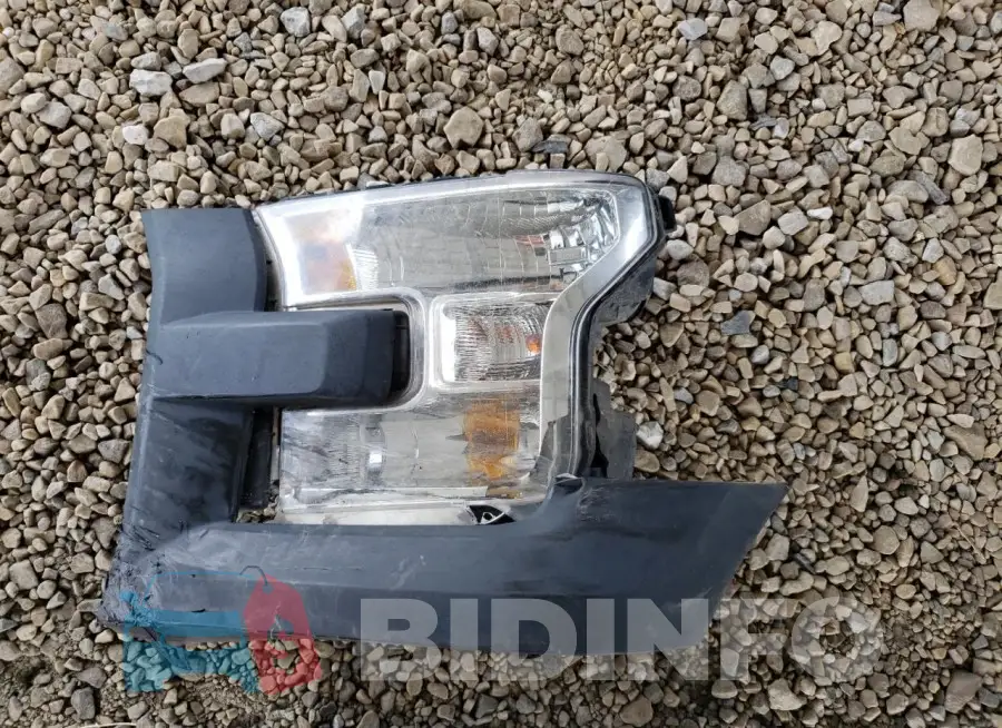 1FTFX1EG6HKE40094 Photo# 12