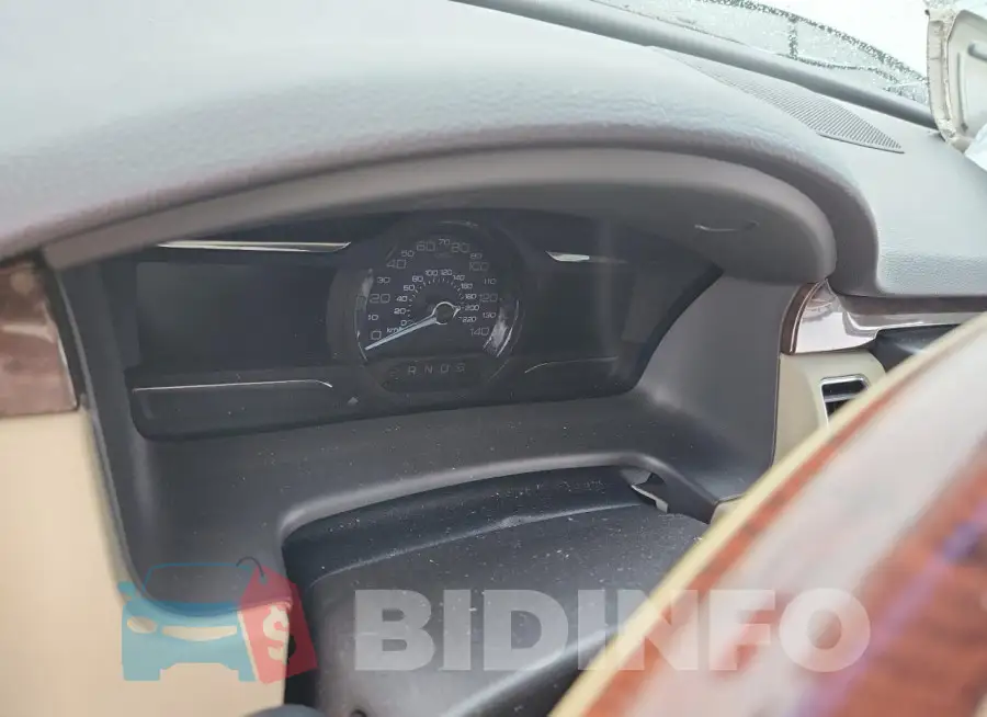2FMGK5D87HBA02064 Photo# 9