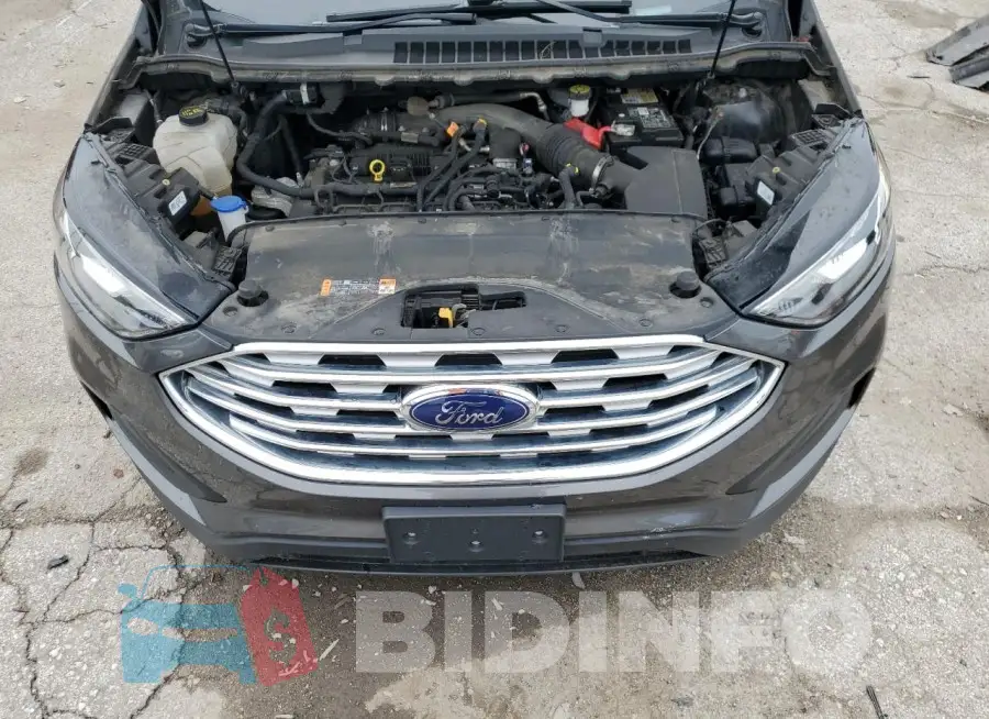 2FMPK3G98LBA53946 Photo# 12