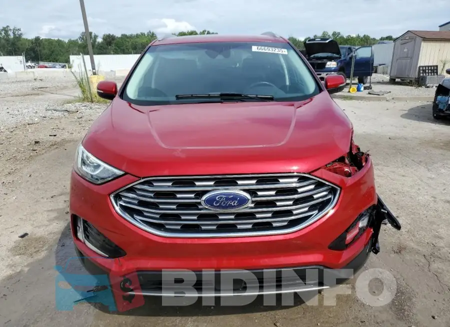 2FMPK3J93LBA54107 Photo# 5