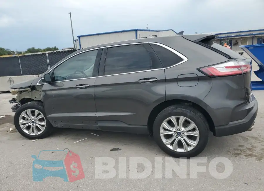 2FMPK3K92LBB28177 Photo# 2