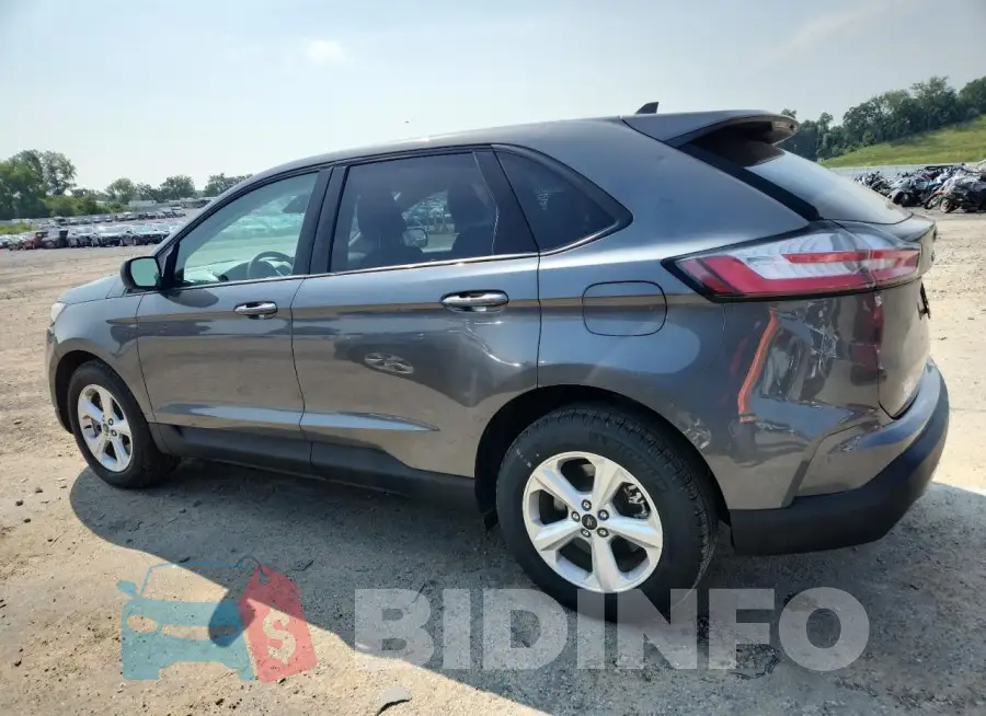 2FMPK4G90RBA29140 Photo# 2