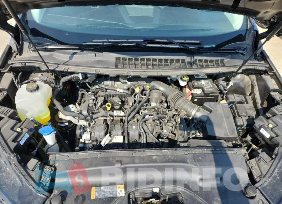 2FMPK4G90RBA29140 Photo# 11