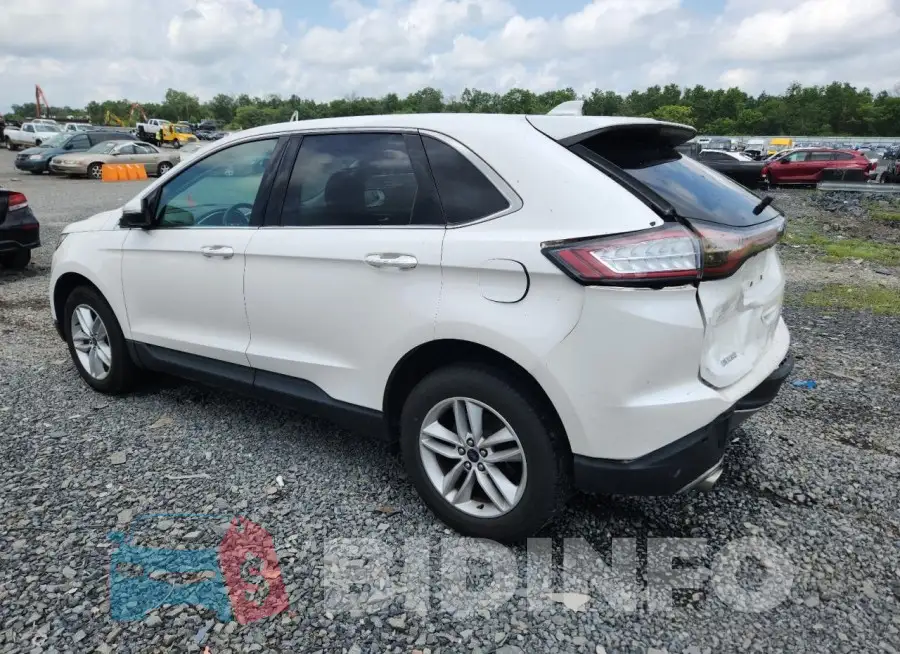 2FMPK4J80HBC57752 Photo# 2