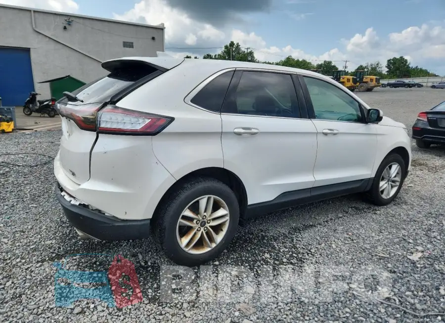 2FMPK4J80HBC57752 Photo# 3