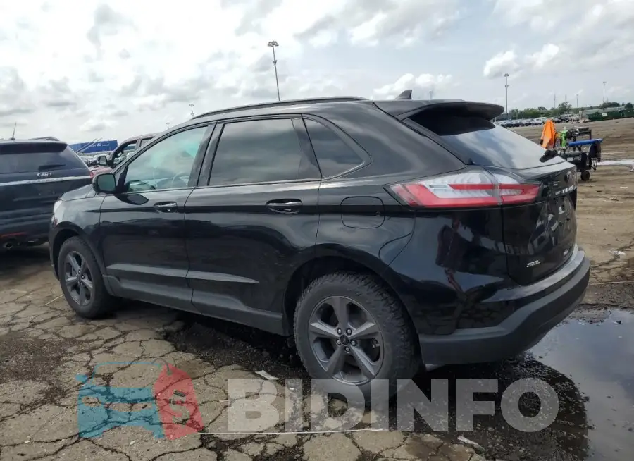 2FMPK4J95RBA56049 Photo# 2