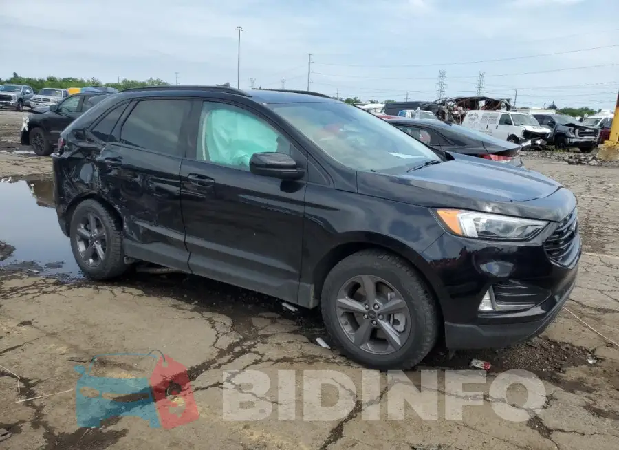 2FMPK4J95RBA56049 Photo# 4