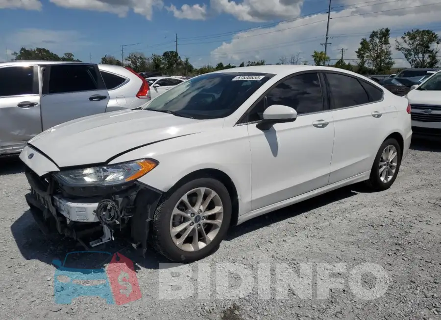 3FA6P0HD3LR134931 Photo# 1