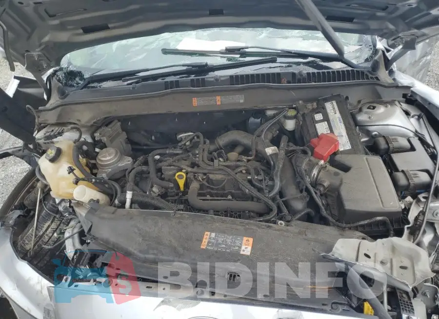 3FA6P0HD5LR103972 Photo# 11