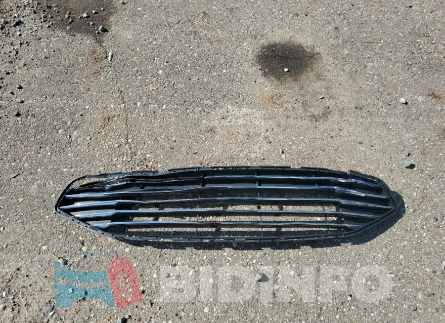 3FA6P0LUXKR121616 Photo# 12