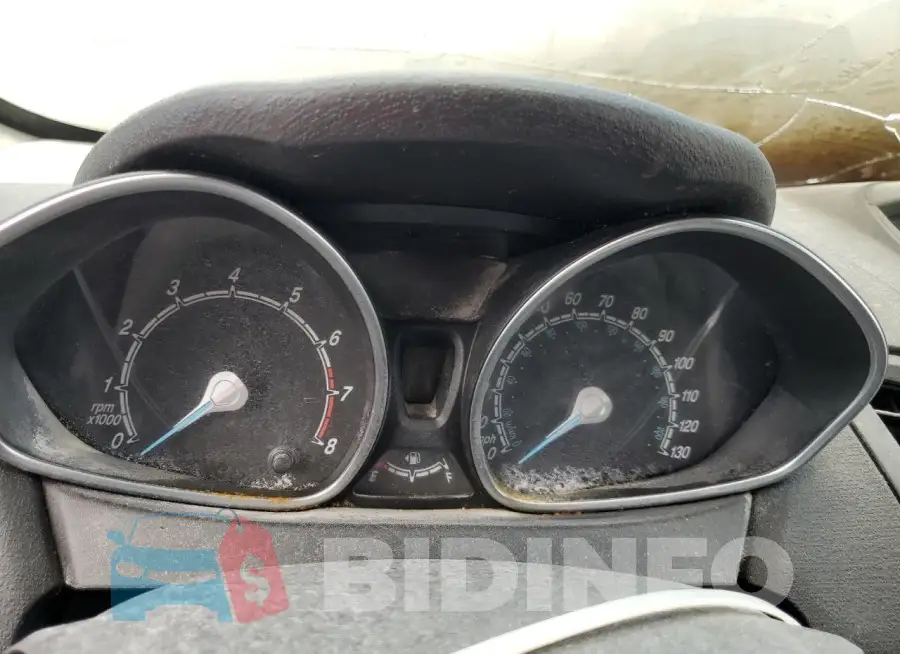 3FADP4BJ6JM111313 Photo# 9