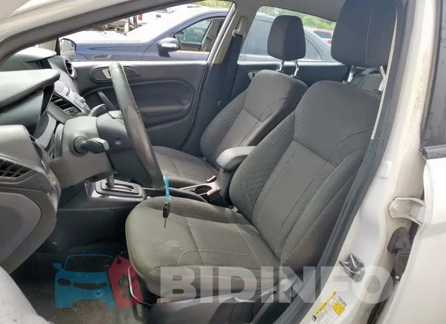 3FADP4EJ9GM143029 Photo# 7