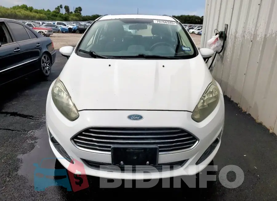 3FADP4EJ9GM143029 Photo# 5