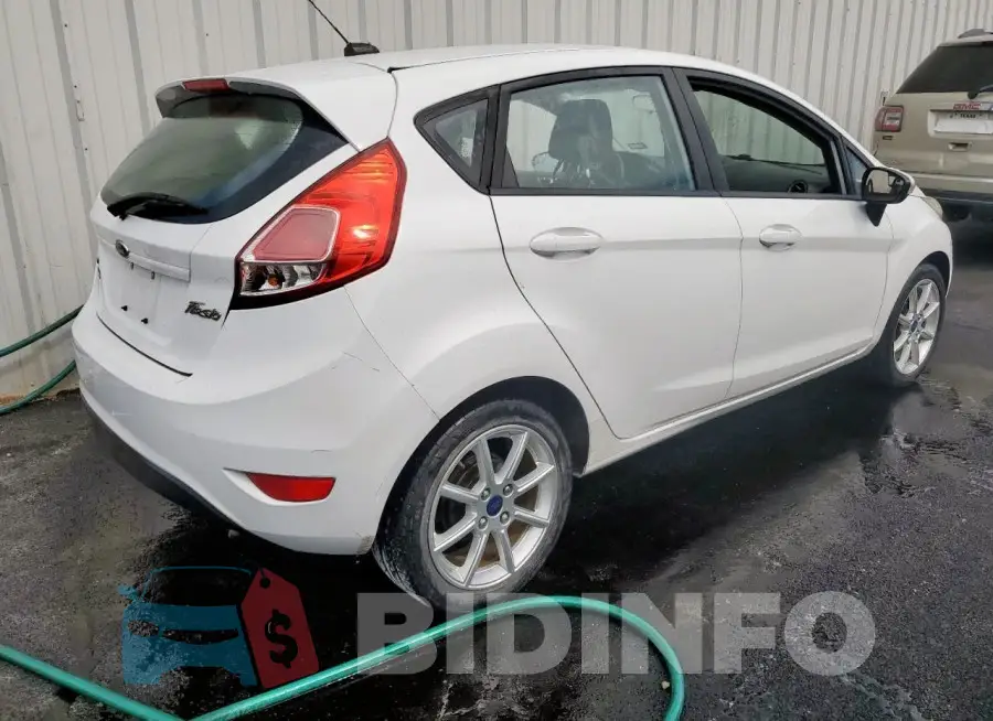 3FADP4EJ9GM143029 Photo# 3
