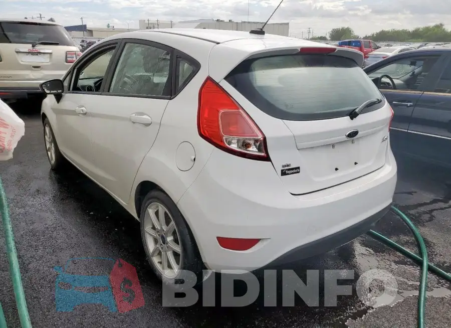 3FADP4EJ9GM143029 Photo# 2