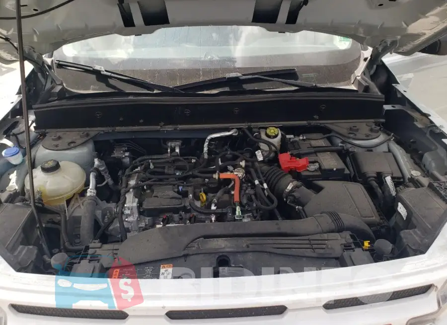 3FMCR9G67PRD22934 Photo# 11