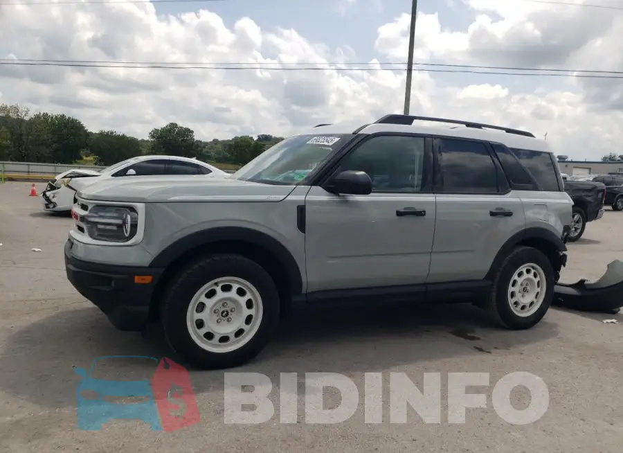 3FMCR9G67PRD22934 Photo# 1