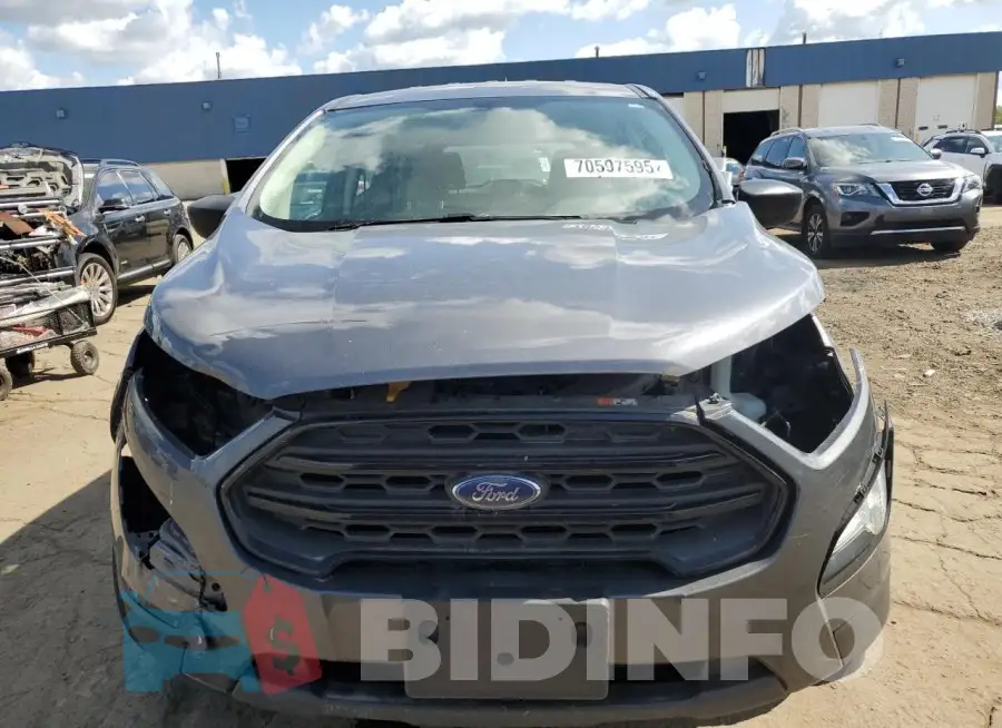 MAJ3P1RE2JC243456 Photo# 5