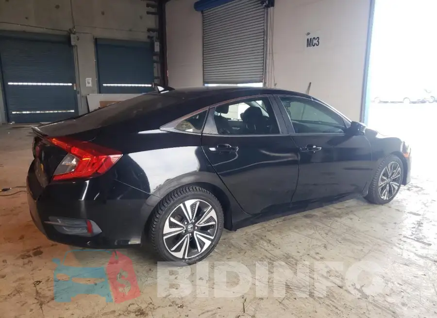 19XFC1F34HE203632 Photo# 3
