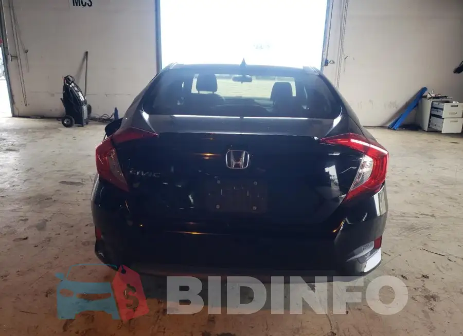 19XFC1F34HE203632 Photo# 6