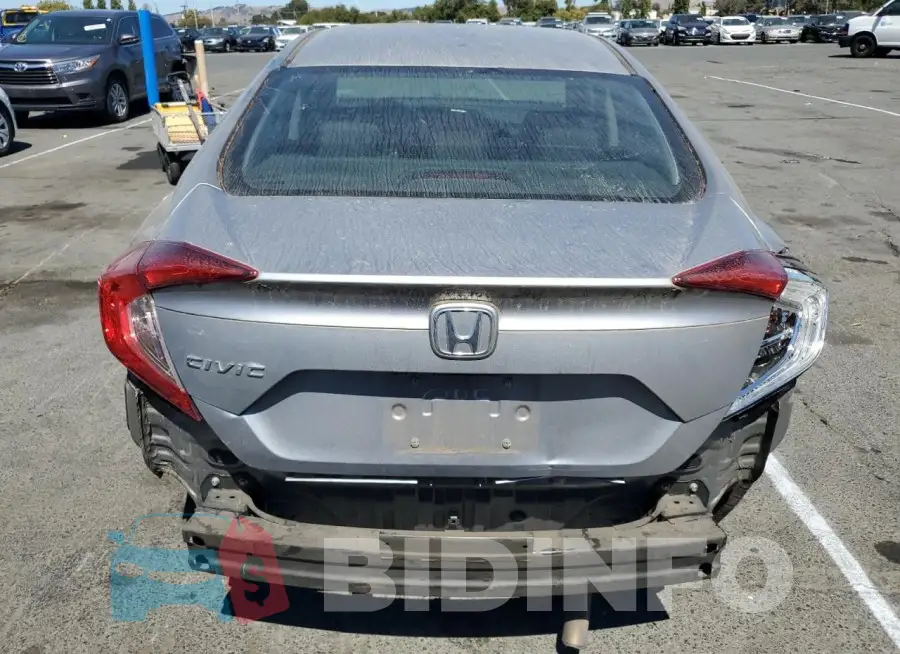 19XFC2F59HE227920 Photo# 6