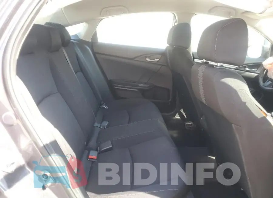 19XFC2F60LE212143 Photo# 10