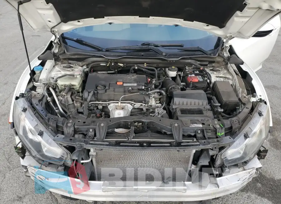 19XFC2F70HE227452 Photo# 11
