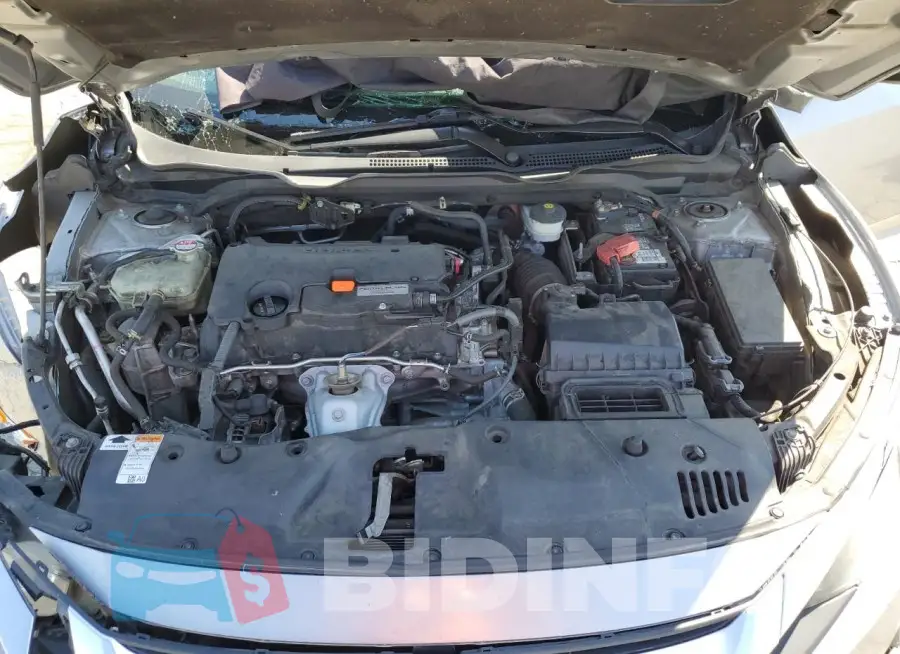 19XFC2F73HE209351 Photo# 11
