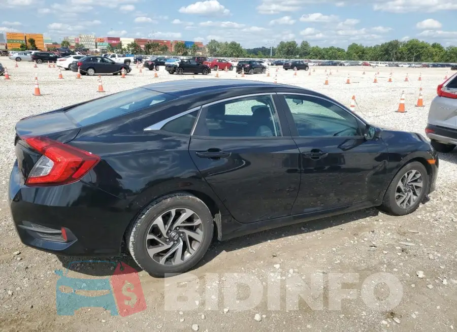 19XFC2F78GE004154 Photo# 3