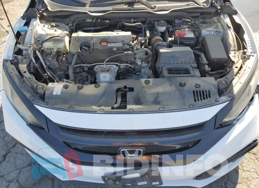 19XFC2F89LE208352 Photo# 11